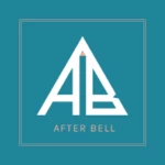 afterbell android application logo